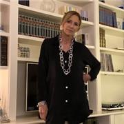 Laureata in giurisprudenza impartisce lezioni di diritto